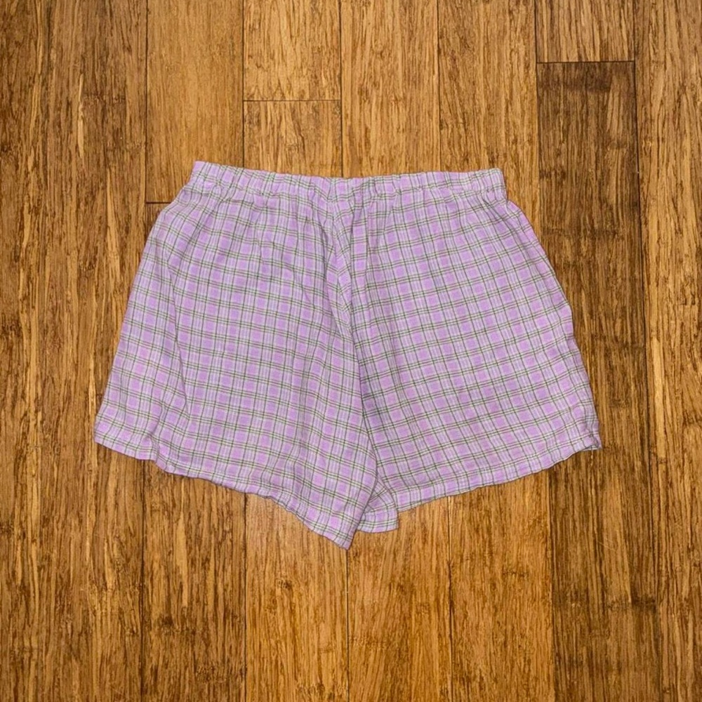 Brandy Melville Shorts